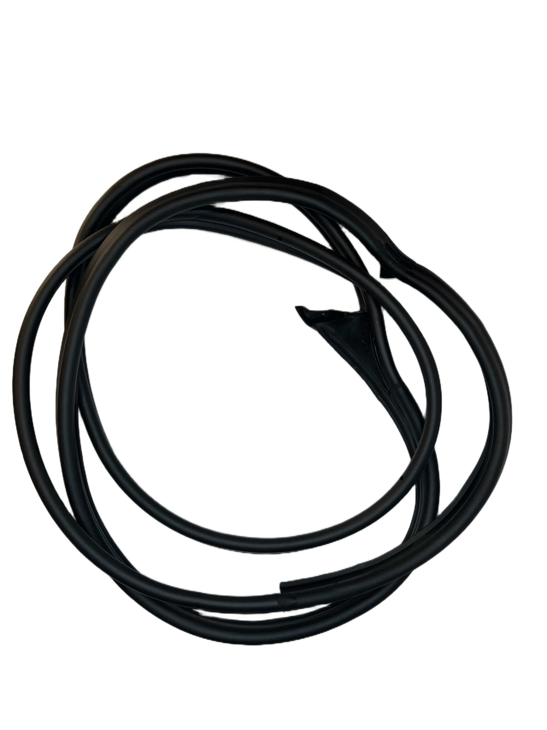 Mercedes W124 Front Door Seal links/rechts A1247201178 / A1247200778 / A1247201278 / A1247200878