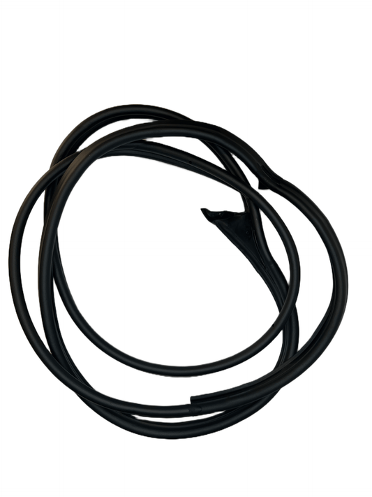 Mercedes W124 Front Door Seal links/rechts A1247201178 / A1247200778 / A1247201278 / A1247200878