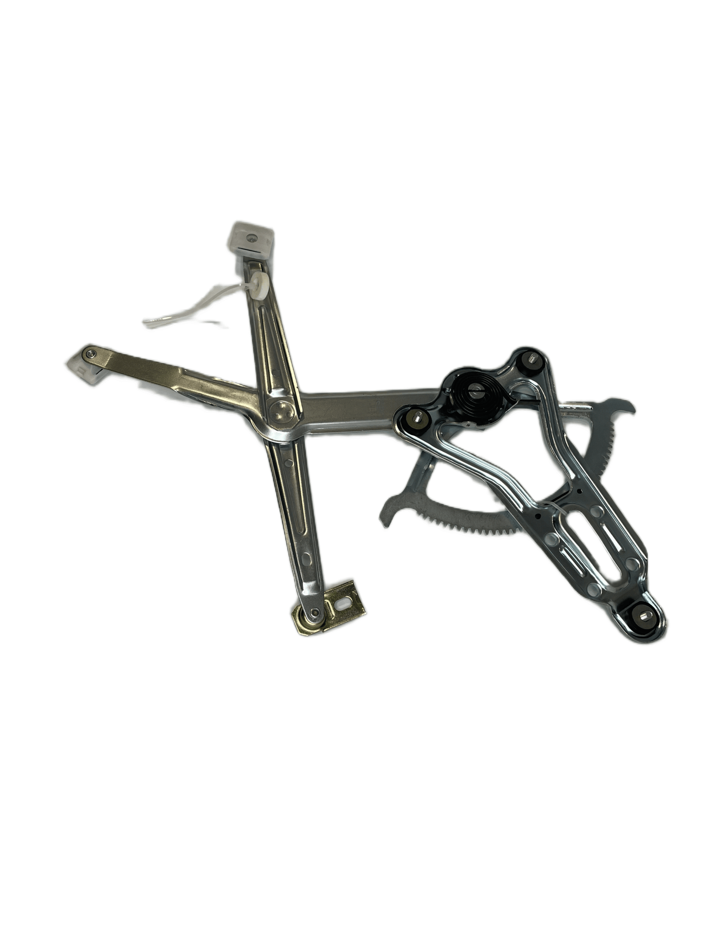 Mercedes W124 Front Window Regulator Left A1247200346