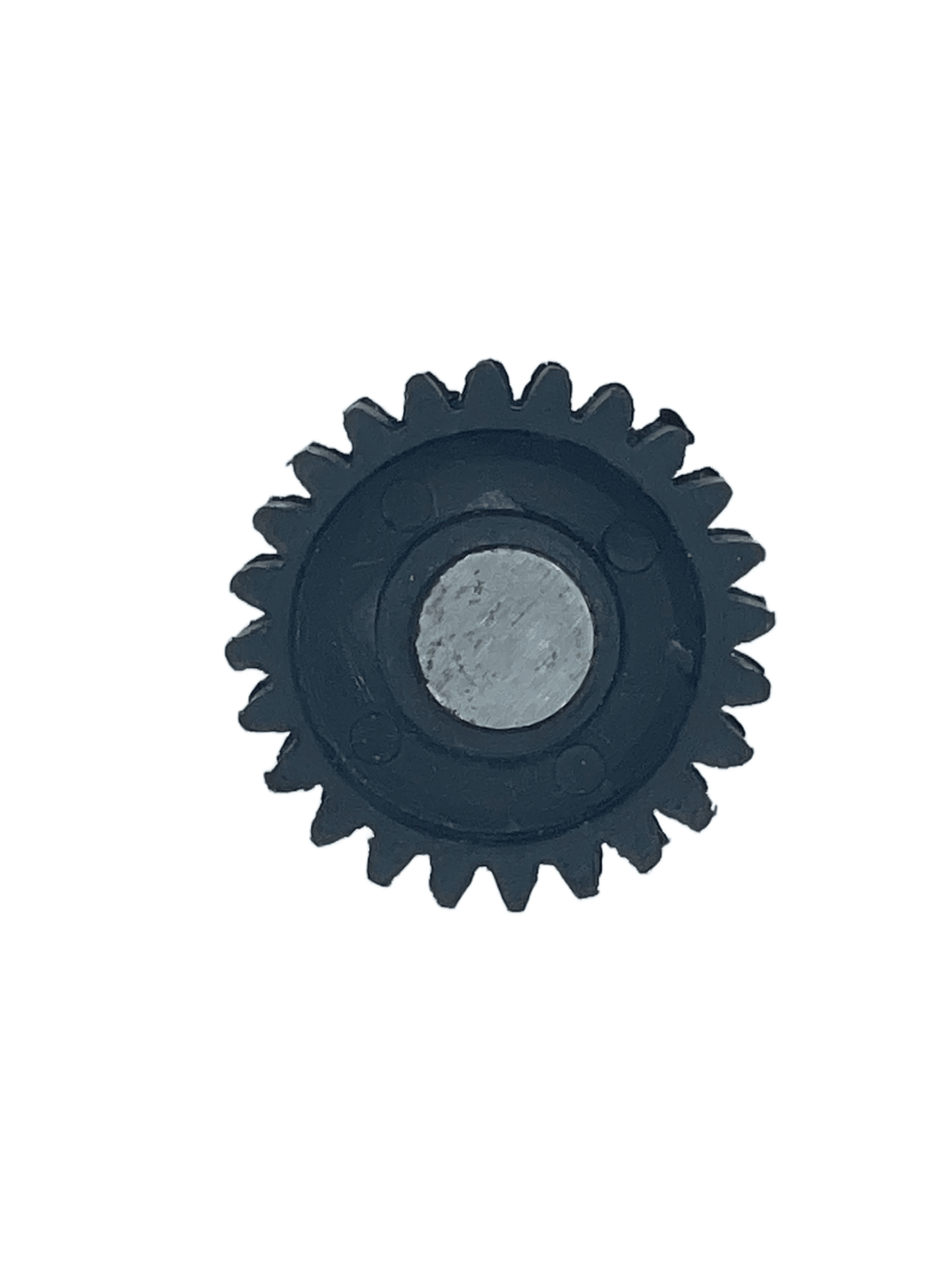 Mercedes W124 Front Windshield Wiper Gearbox Gear A1248202307