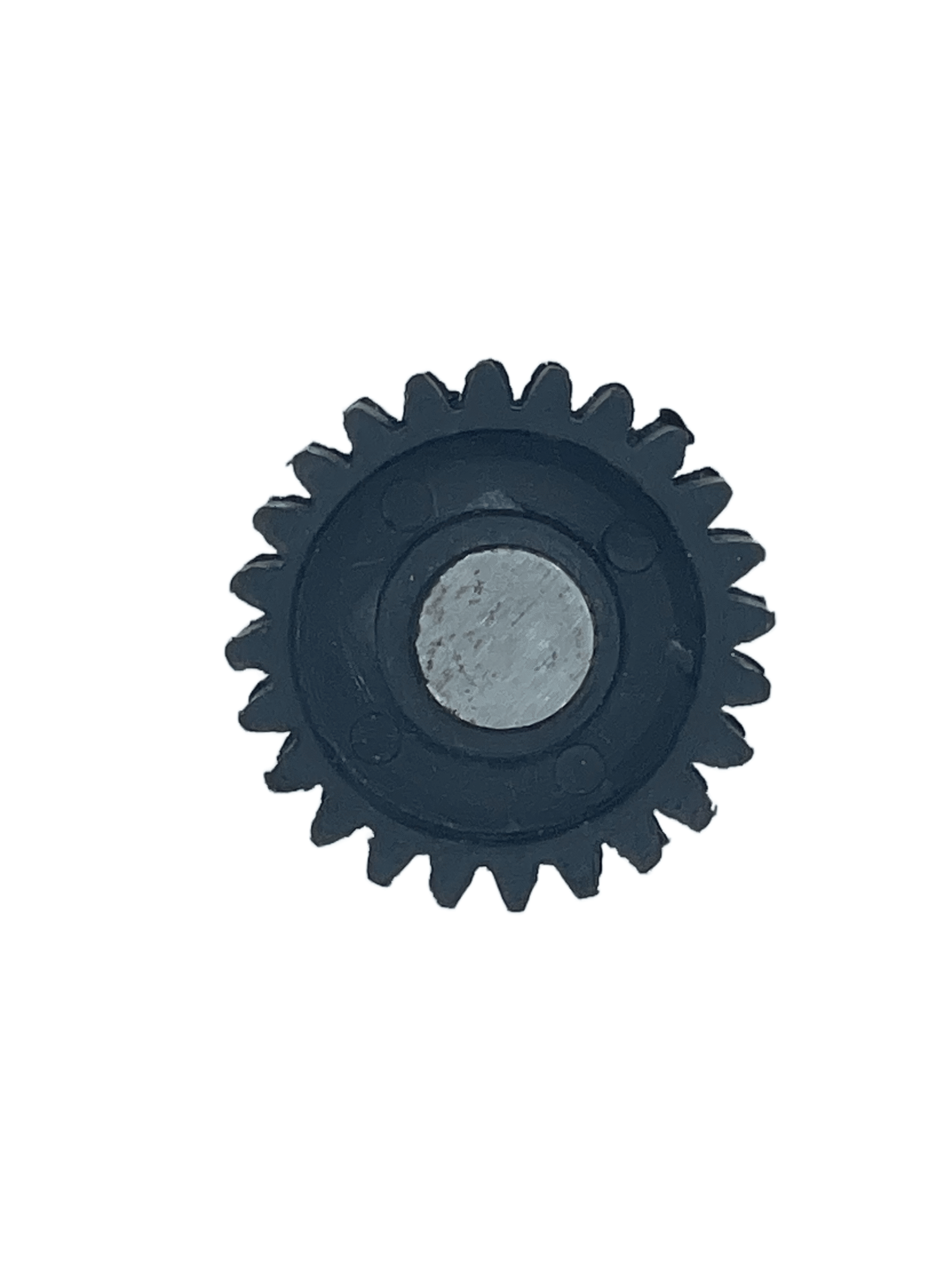 Mercedes W124 Front Windshield Wiper Gearbox Gear A1248202307