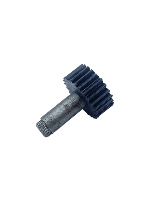 Mercedes W124 Front Windshield Wiper Gearbox Gear A1248202307