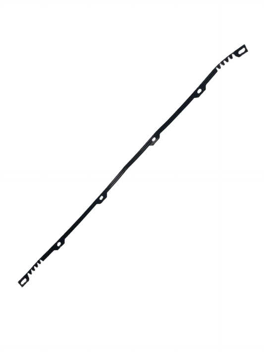 Mercedes W124 Gitter Rubber Insert A1248880097