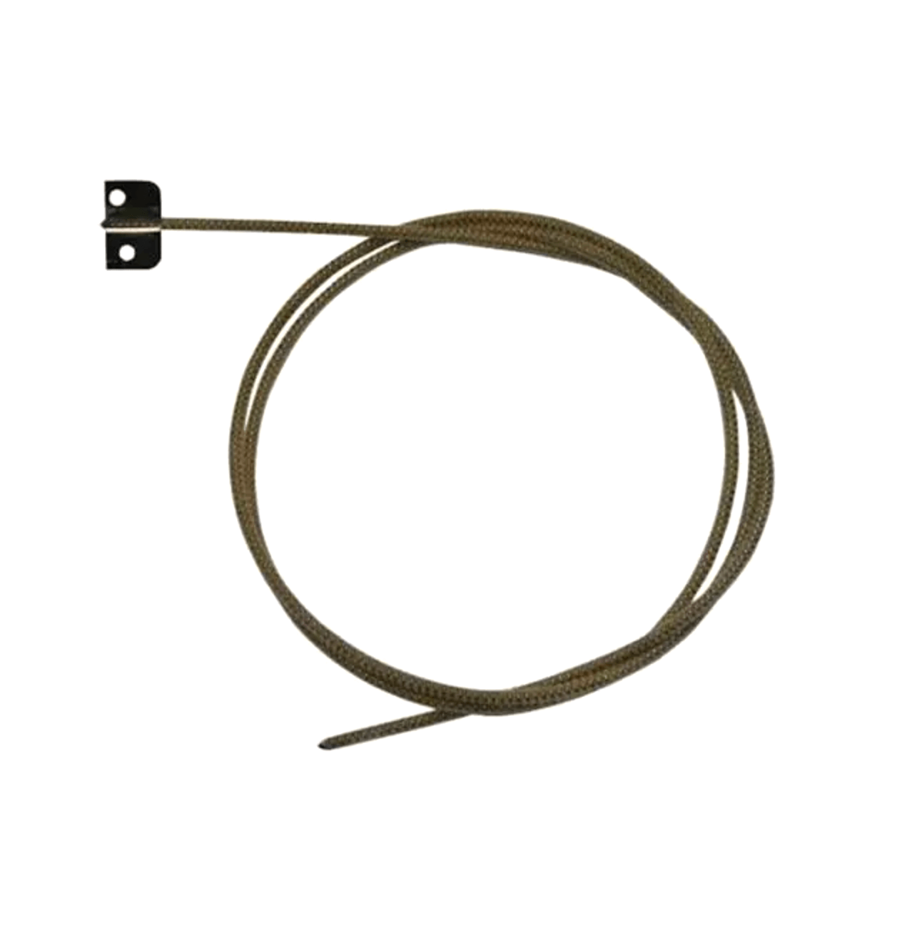 Mercedes W124 / S124 / C124 Sunroof Repair Cable A1247801589