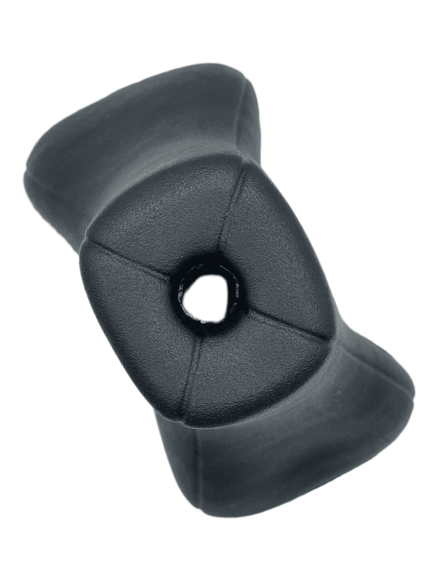 Mercedes W124 / S124 Shift Boot Bag / Gear Shift Gaiter A1242670097