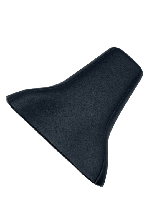 Mercedes W124 / S124 Shift Boot Bag / Gear Shift Gaiter A1242670097