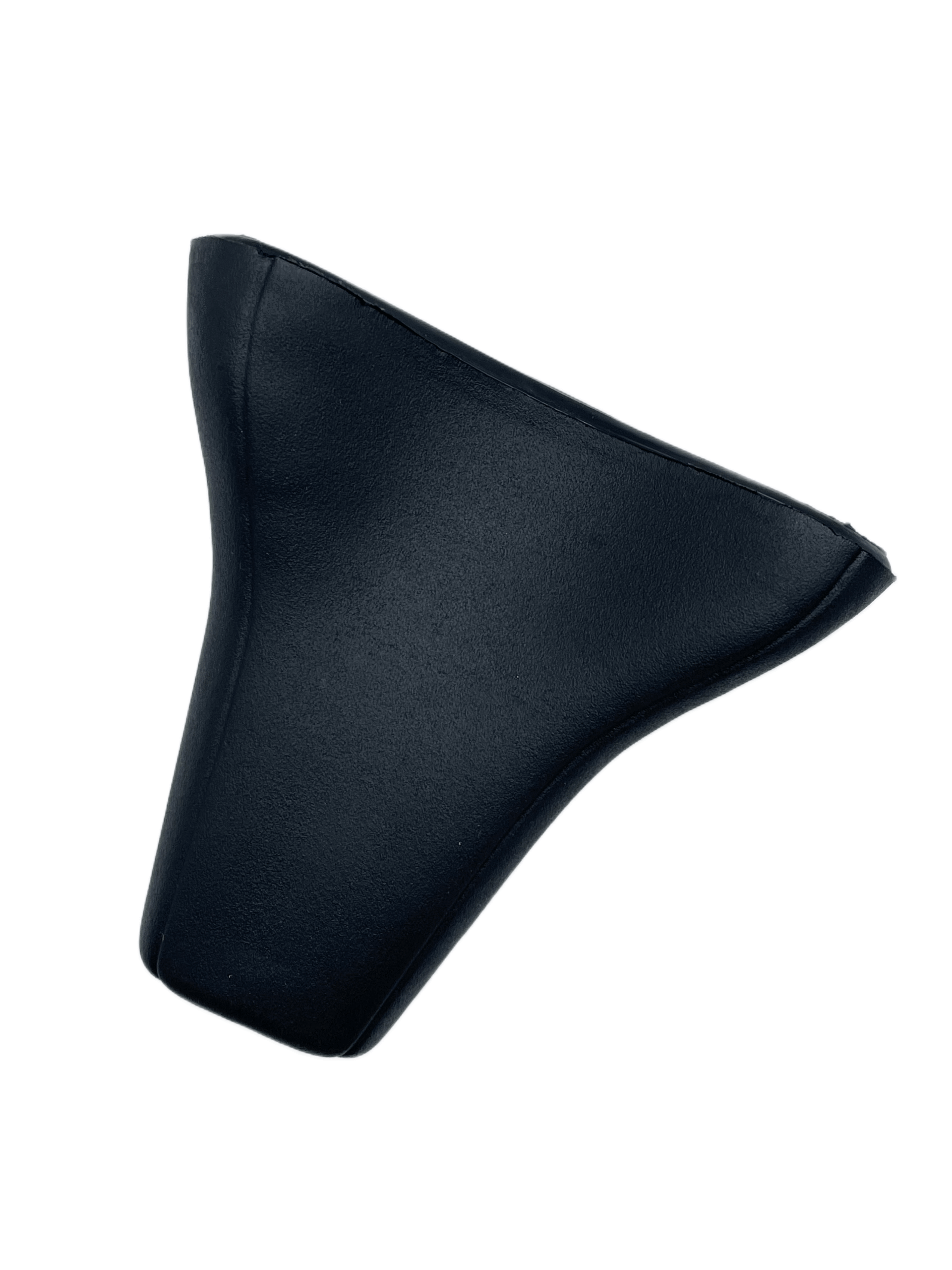 Mercedes W124 / S124 Shift Boot Bag / Gear Shift Gaiter A1242670097