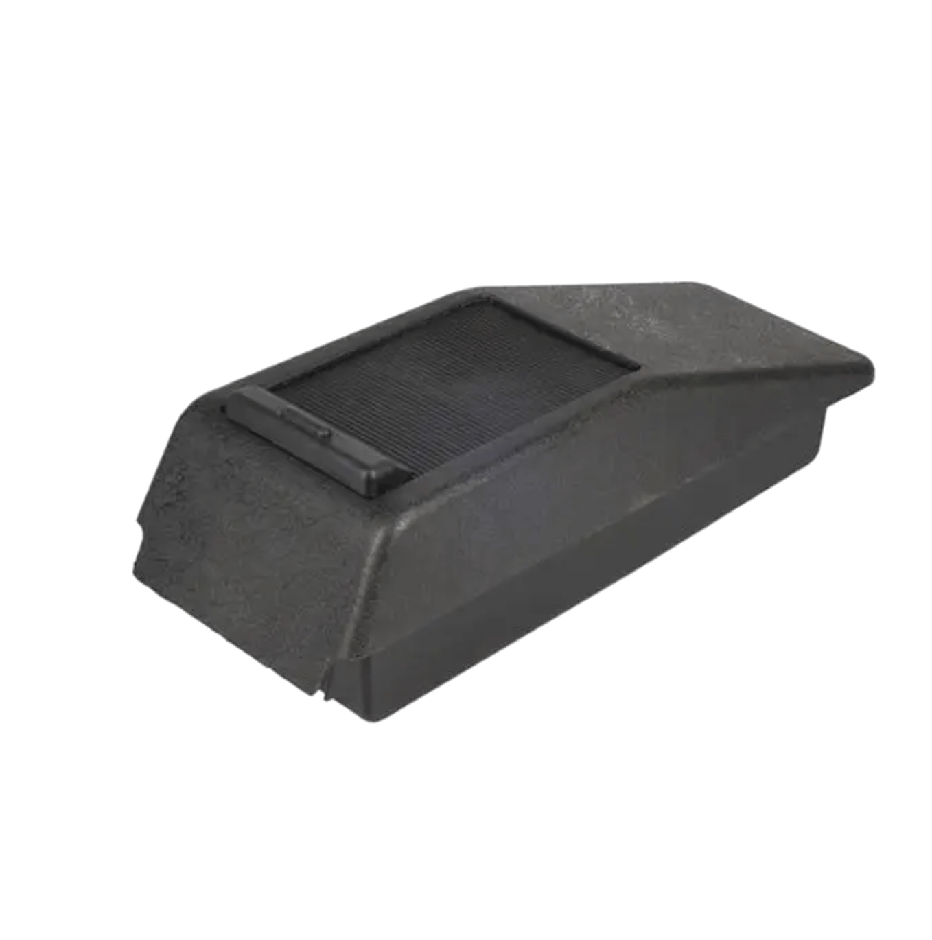 Mercedes W124 / W123 / W116 Center Console Storage Box A1246800852
