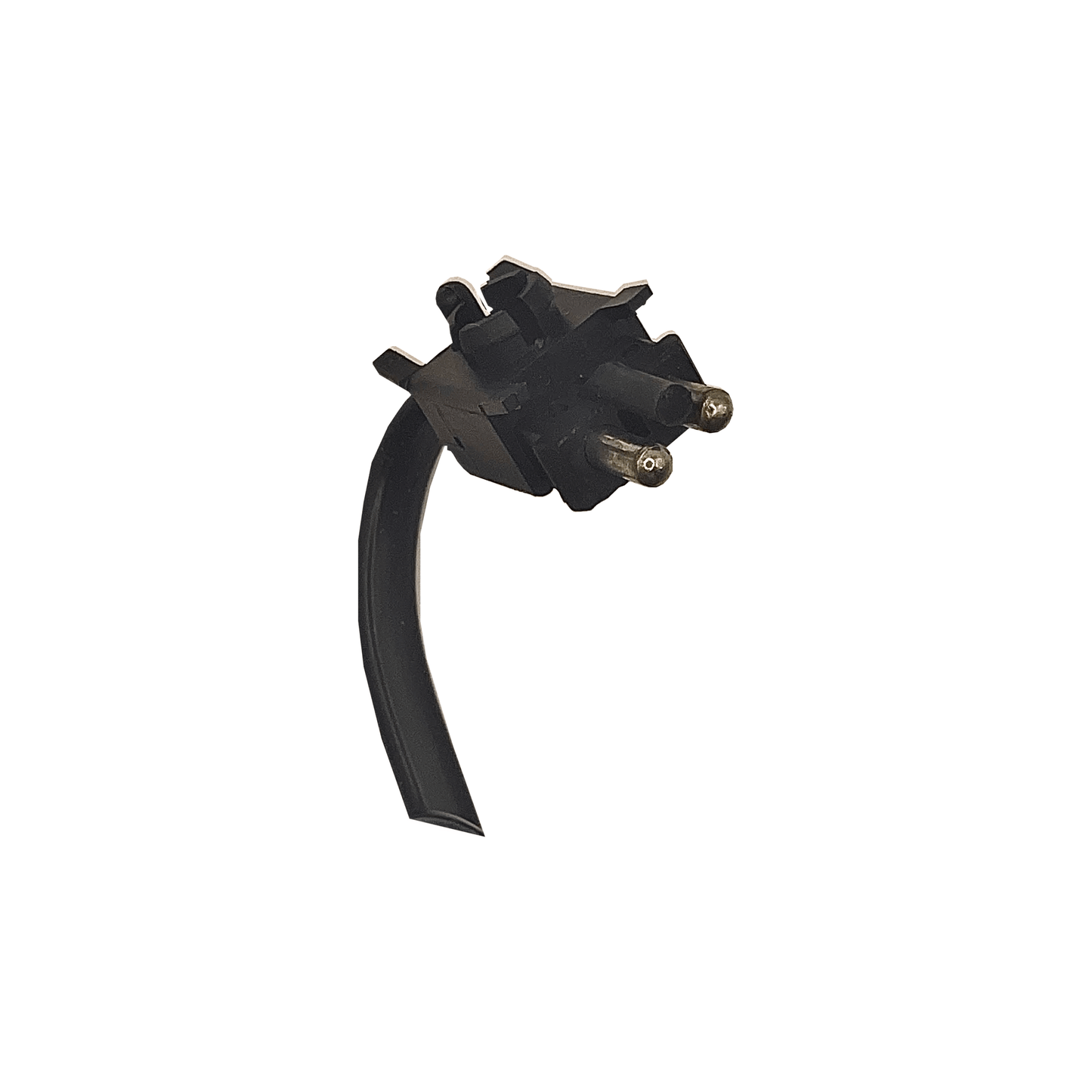 Mercedes W124 / W126 Climate Fan A0005008593