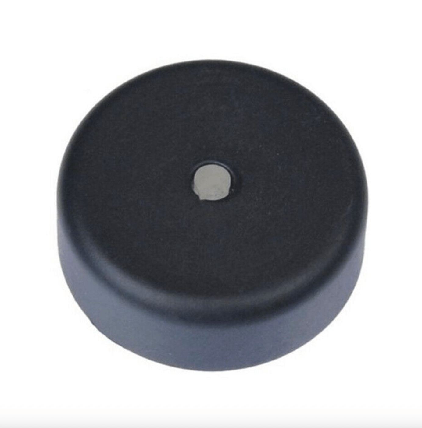 Mercedes W124 / W126 / W140 / W210 Radio Knopf Button A0038205686
