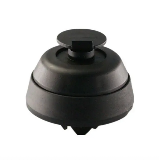 Mercedes W124 / W129 / W202 / W208 / W210 / W215 / W220 Lifting Jack Pad A0019979586
