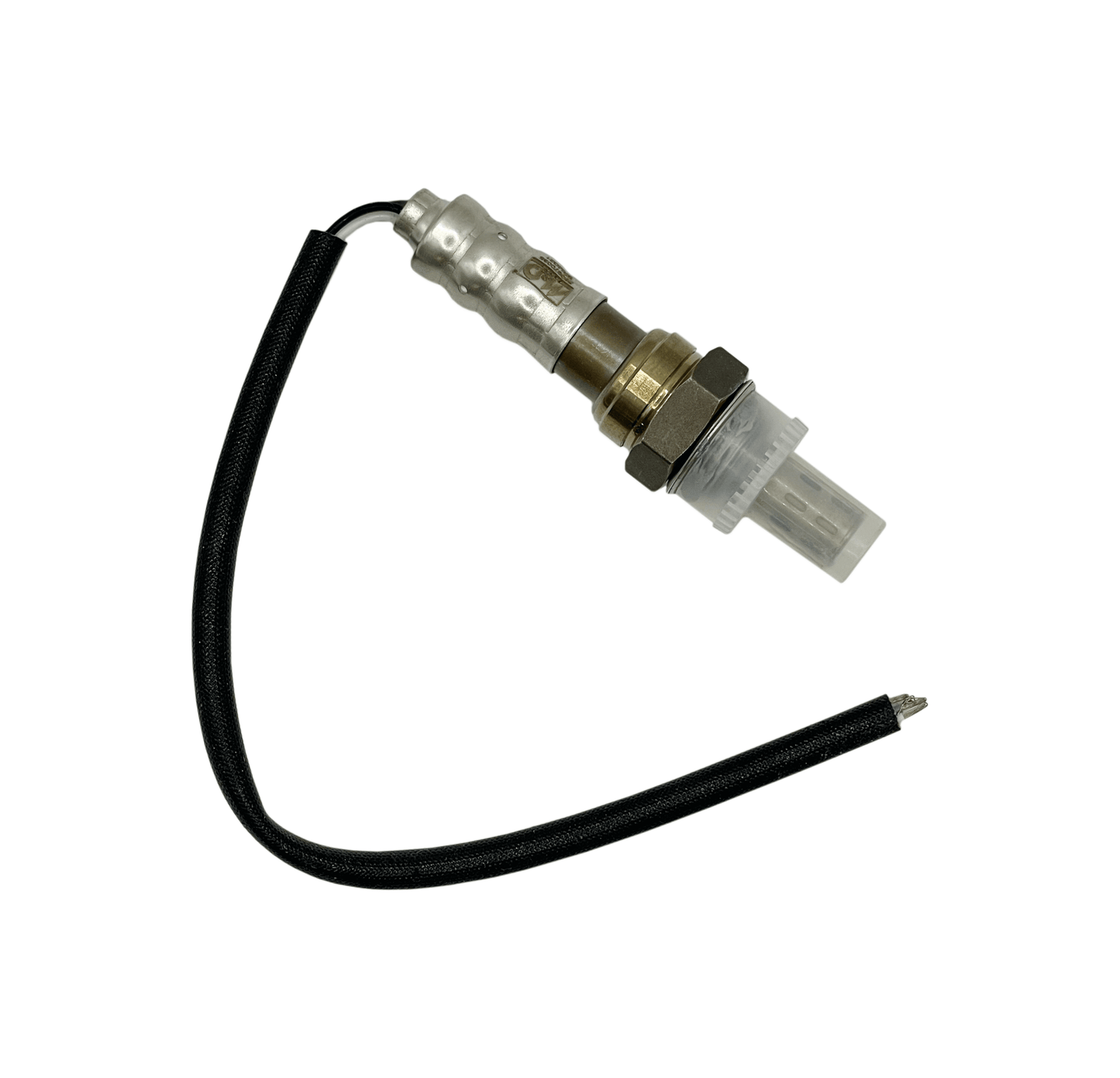 Mercedes W124 / W140 / R129 / W202 Lambda Probe A0005403817
