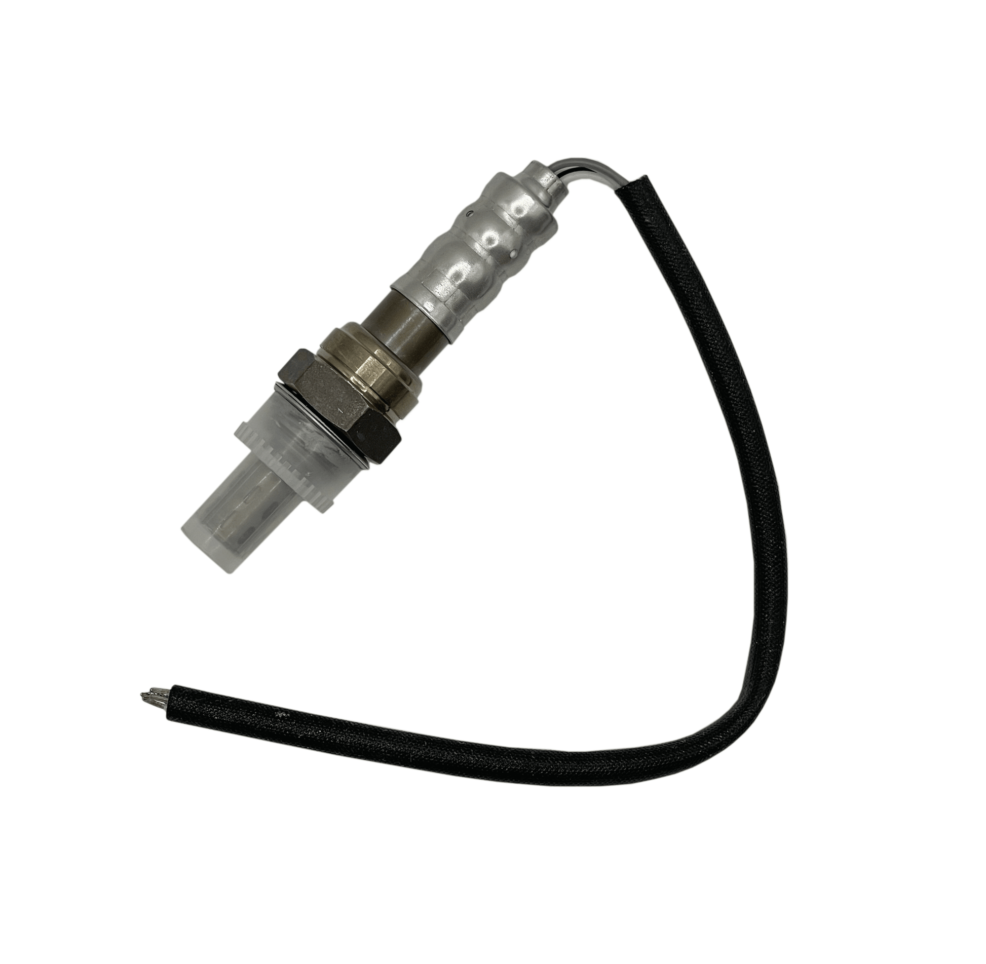 Mercedes W124 / W140 / R129 / W202 Lambda Probe A0005403817
