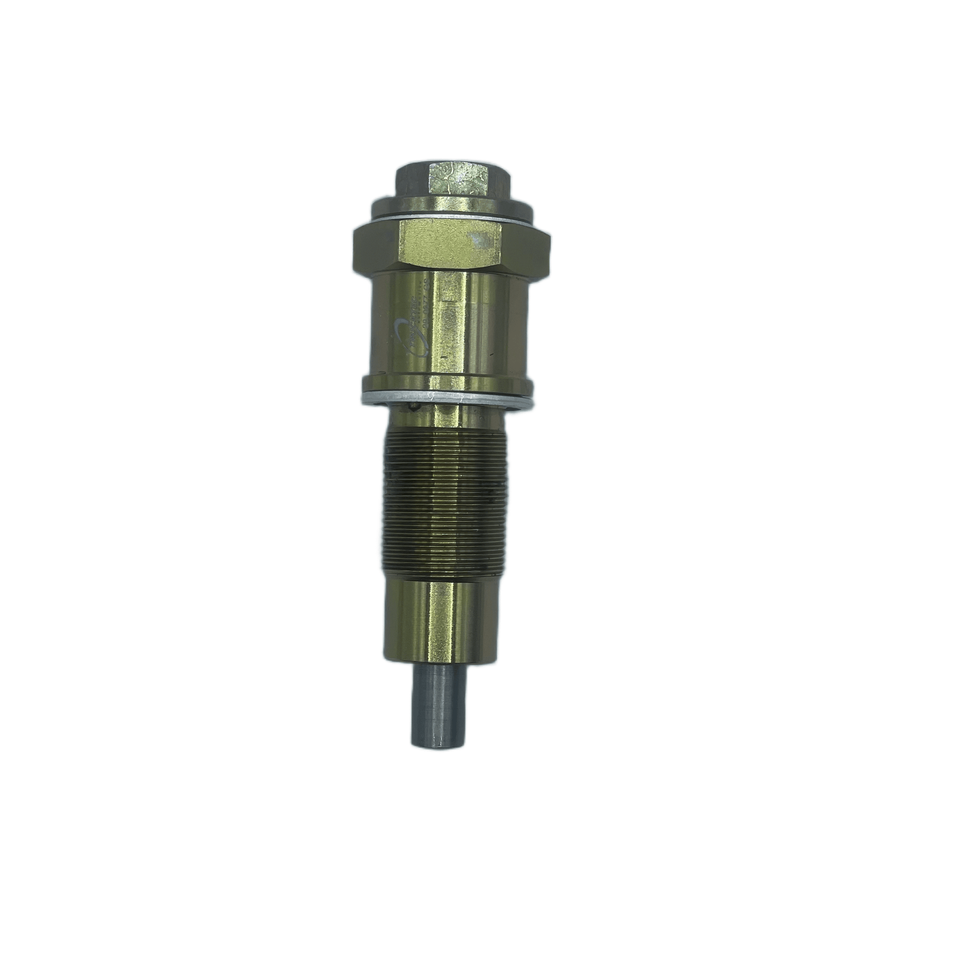 Mercedes W124 / W140 / W201 / W202 / W210 / W460 / W461 / W463 Timing Chain Tensioner for OM601 / OM602 / OM603 Diesel Engines