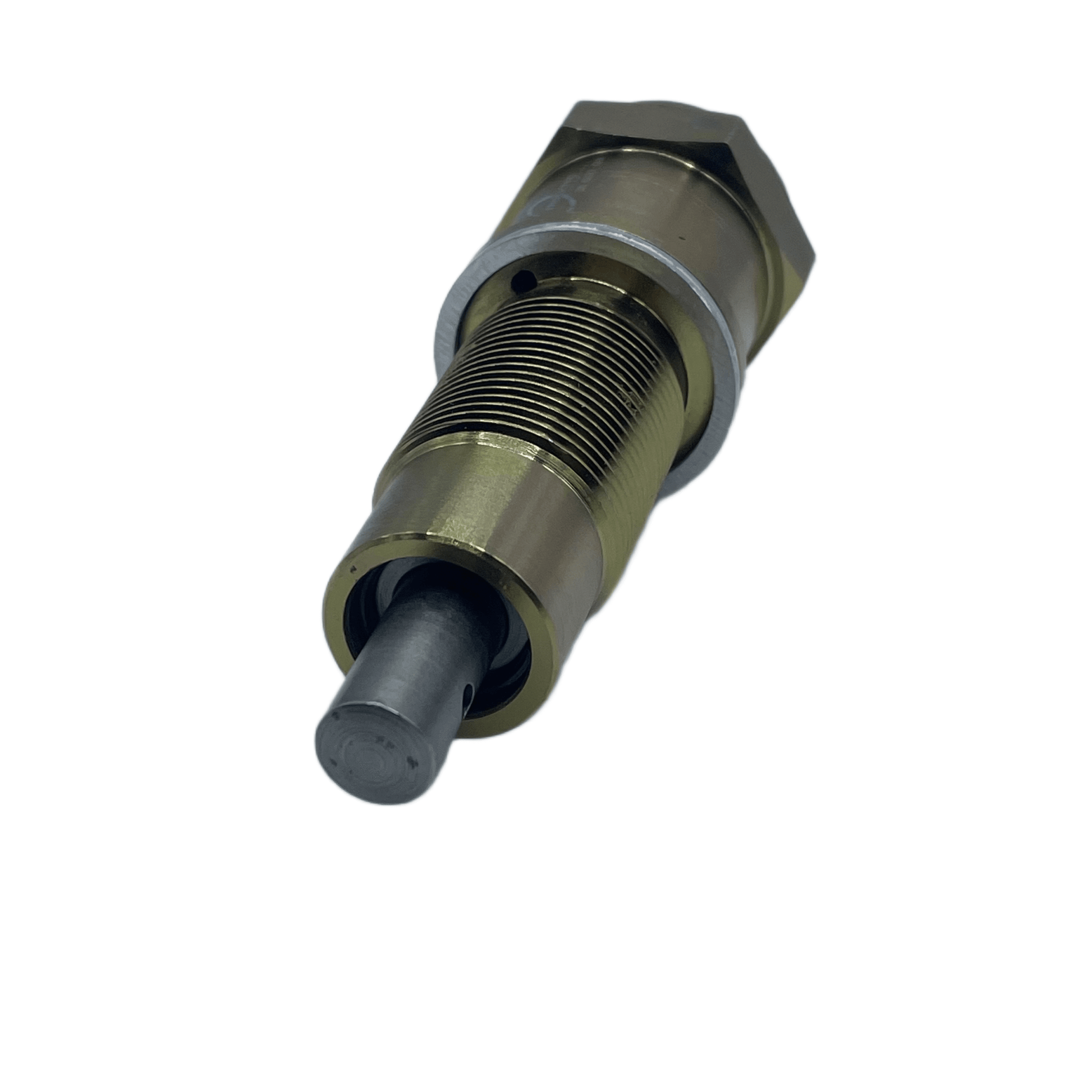 Mercedes W124 / W140 / W201 / W202 / W210 / W460 / W461 / W463 Timing Chain Tensioner for OM601 / OM602 / OM603 Diesel Engines