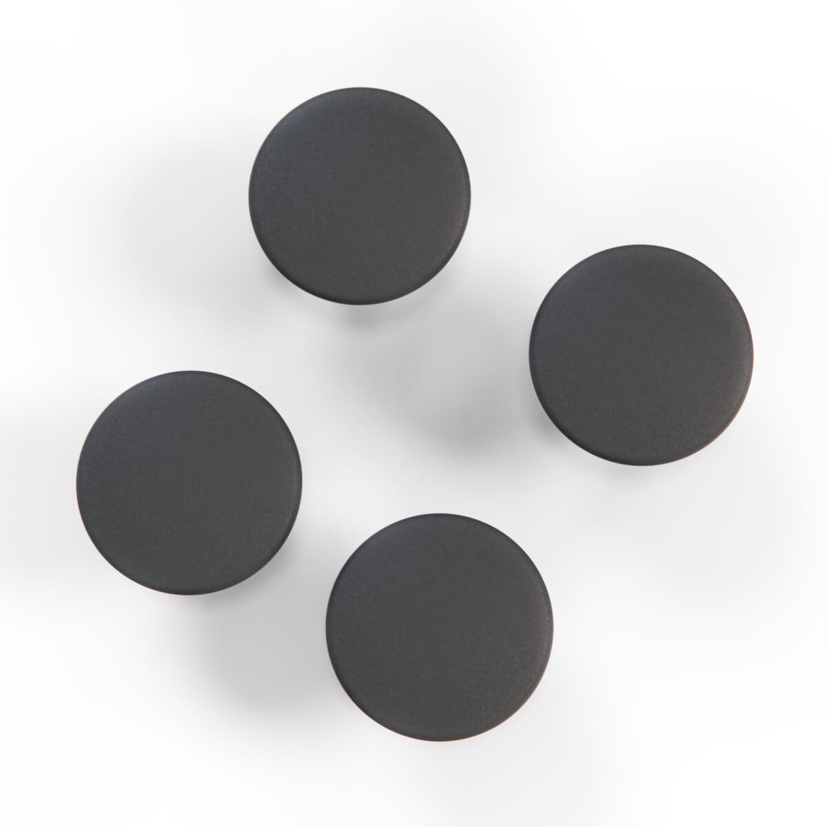 Mercedes W124 / W201 Prelift Side Skirt Jacking Point Abdeckkappe Set Of 4 schwarz Or Primed A2018990008