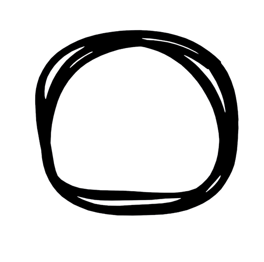 Mercedes W124 / W201 / W202 / W203 – Sunroof Sliding Seal A1247800298
