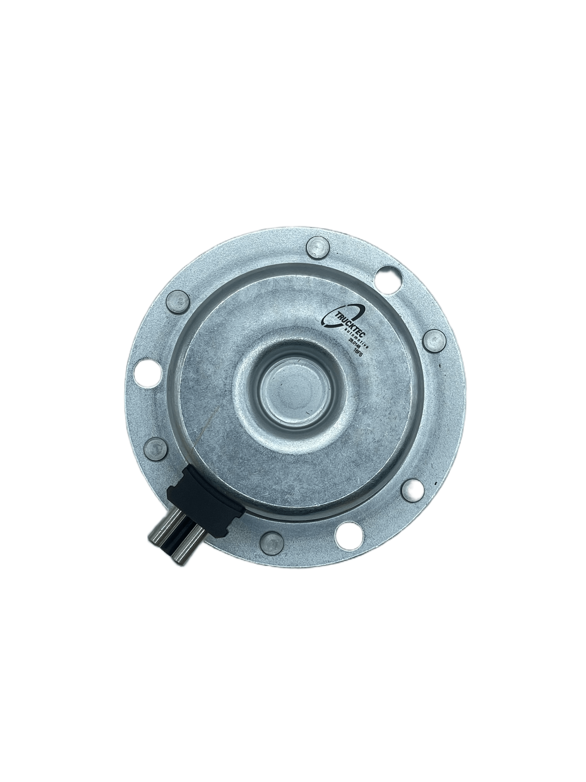 Mercedes W124 / W202 / W210 / R129 / R170 / W140 / W463 / W163 Central Magnet / Camshaft Adjustment A1190510077 / A1040500177