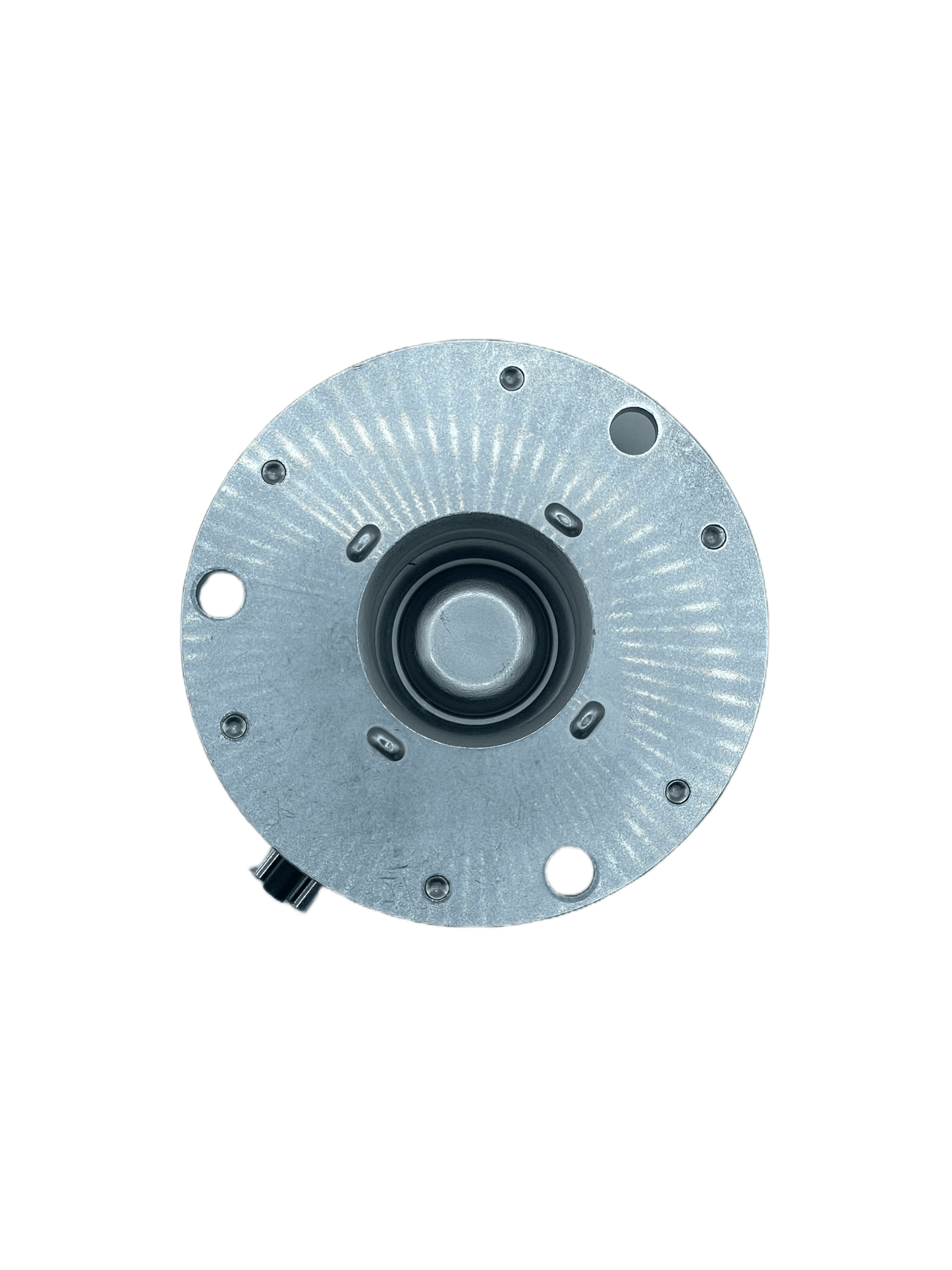 Mercedes W124 / W202 / W210 / R129 / R170 / W140 / W463 / W163 Central Magnet / Camshaft Adjustment A1190510077 / A1040500177