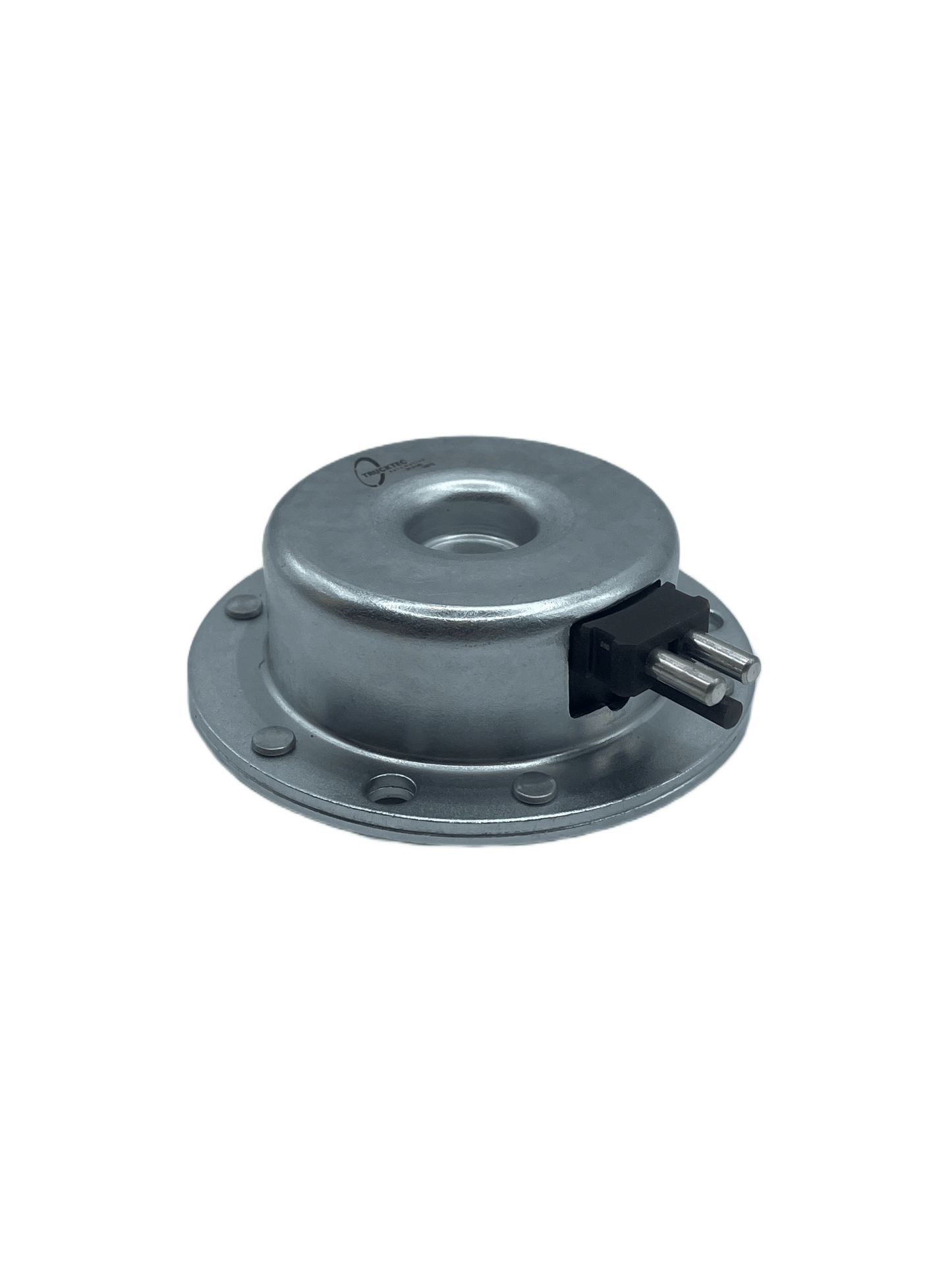 Mercedes W124 / W202 / W210 / R129 / R170 / W140 / W463 / W163 Central Magnet / Camshaft Adjustment A1190510077 / A1040500177