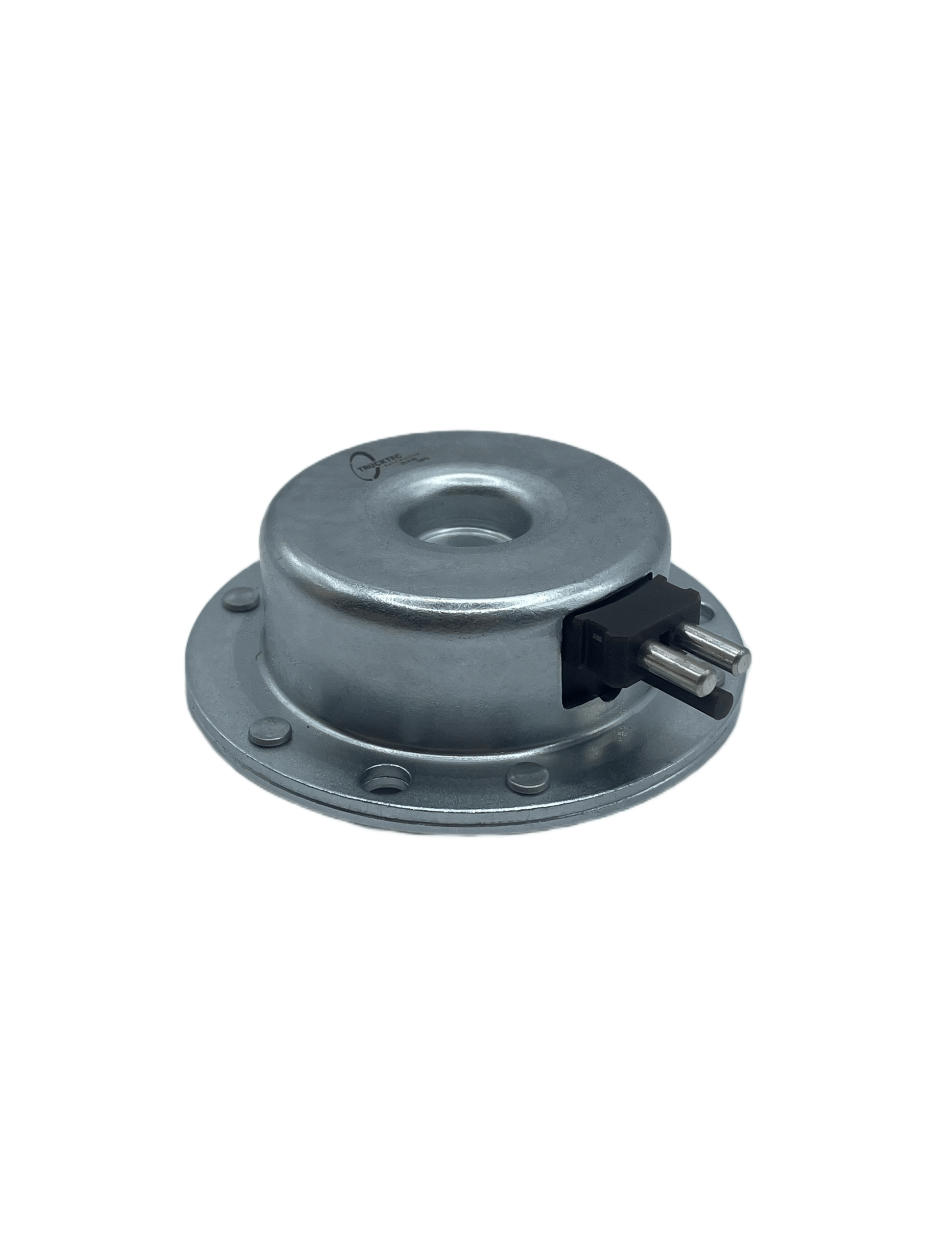 Mercedes W124 / W202 / W210 / R129 / R170 / W140 / W463 / W163 Central Magnet / Camshaft Adjustment A1190510077 / A1040500177