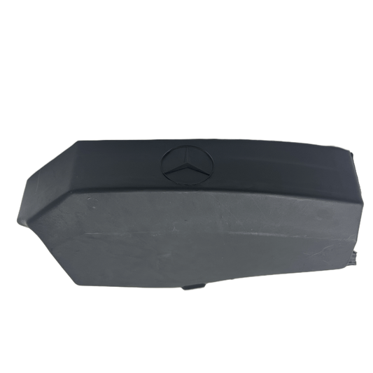 Mercedes W124 / W202 / W210 / W140 / R129 Protective Abdeckung M104 Engine A1041500066