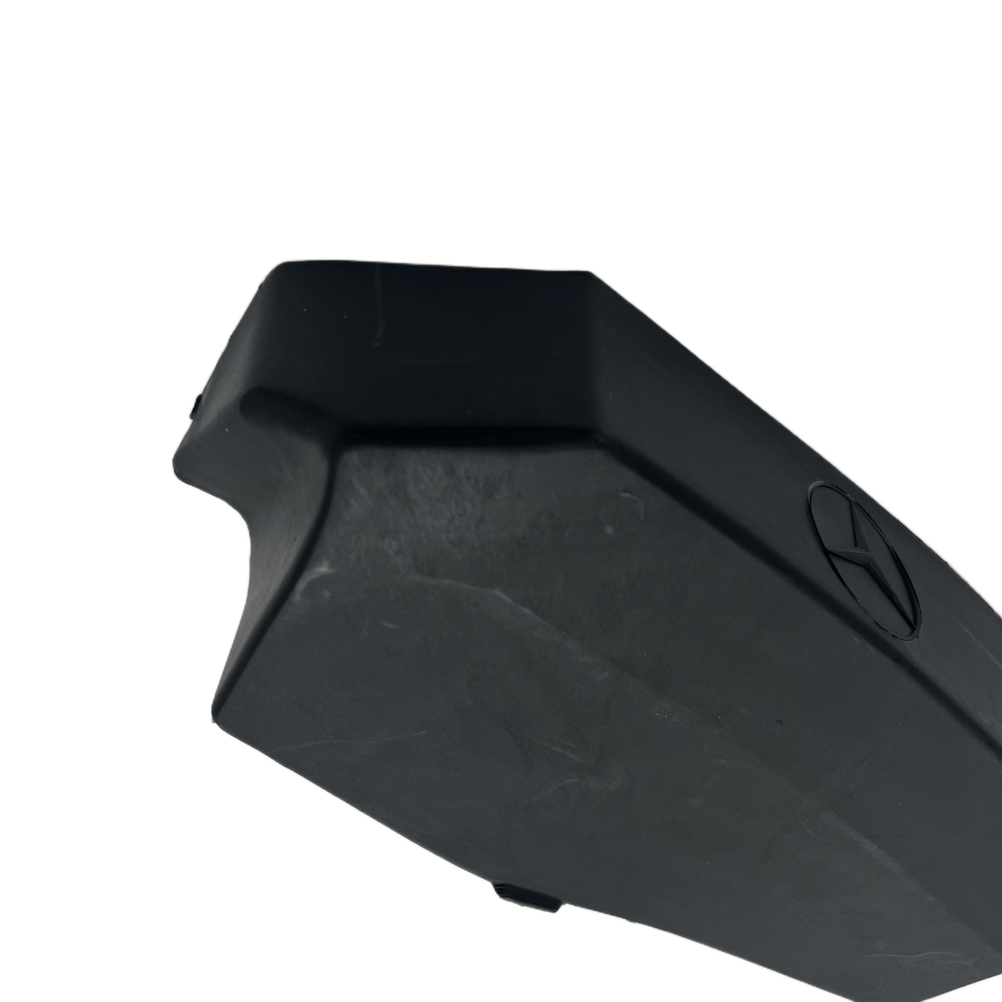 Mercedes W124 / W202 / W210 / W140 / R129 Protective Abdeckung M104 Engine A1041500066