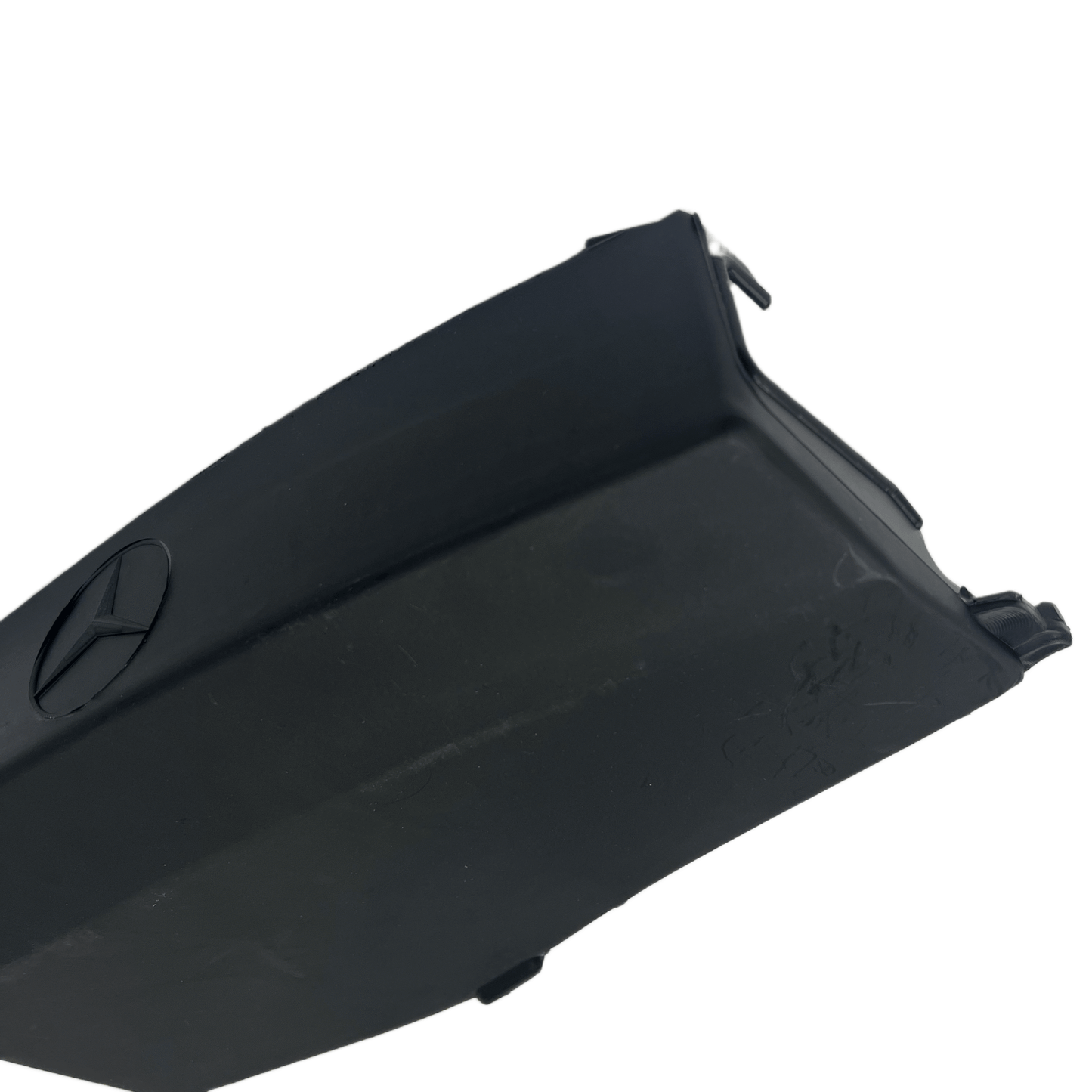 Mercedes W124 / W202 / W210 / W140 / R129 Protective Abdeckung M104 Engine A1041500066