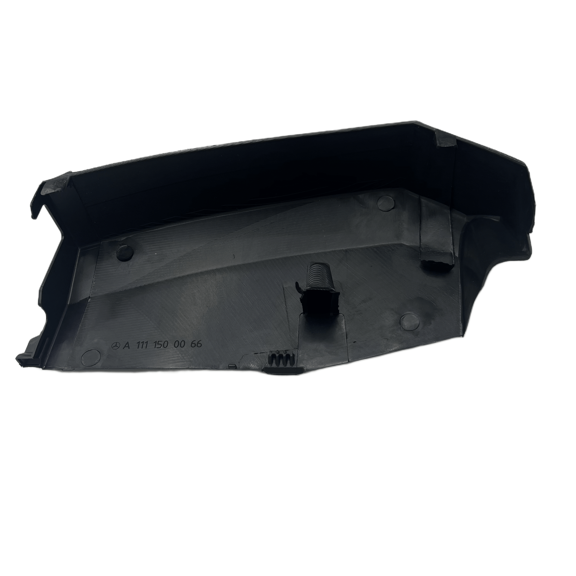 Mercedes W124 / W202 / W210 / W140 / R129 Protective Abdeckung M104 Engine A1041500066