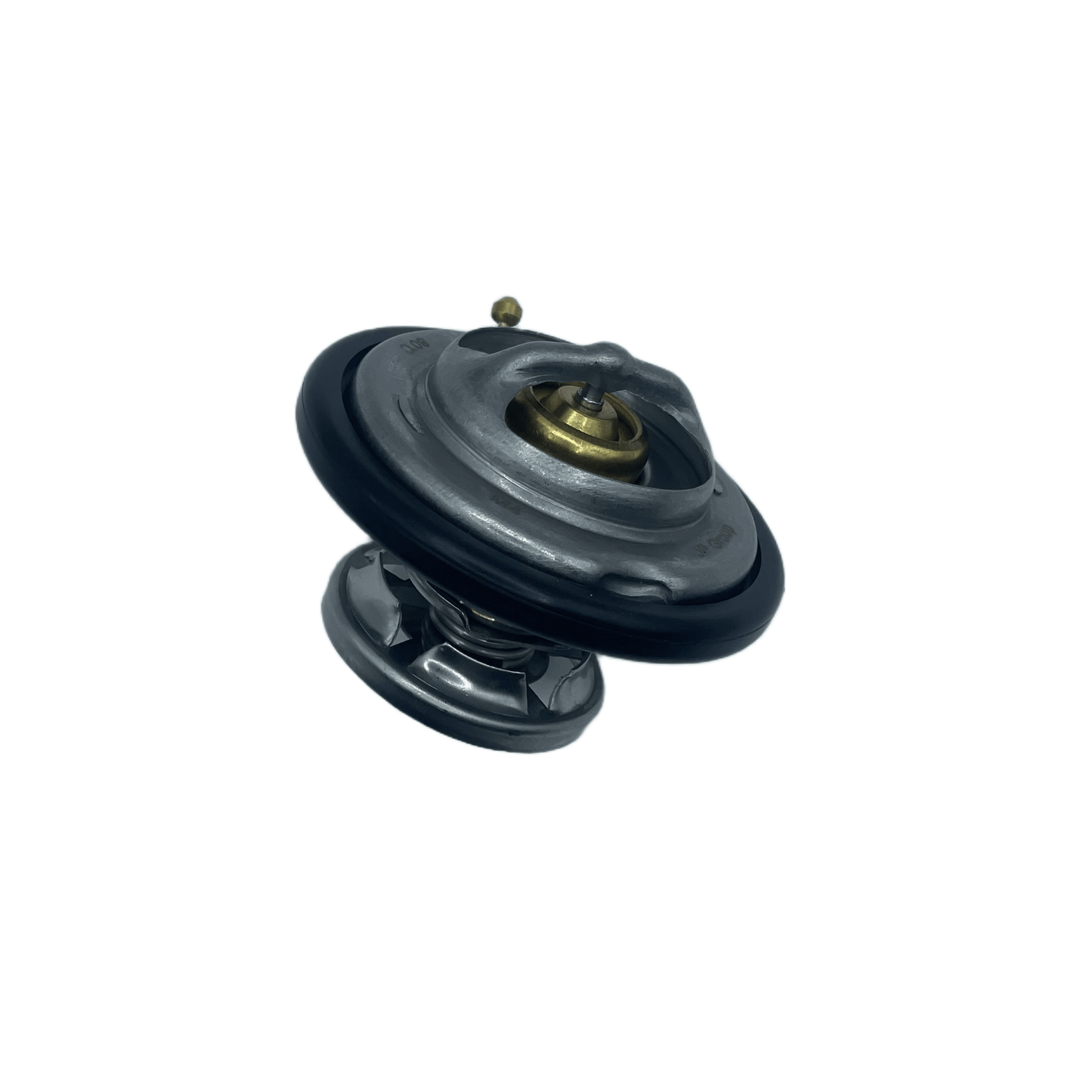 Mercedes W124 / W202 / W210 / W460 / W461 / W463 Thermostat A6012000015 / A6062030275 / A6062030575