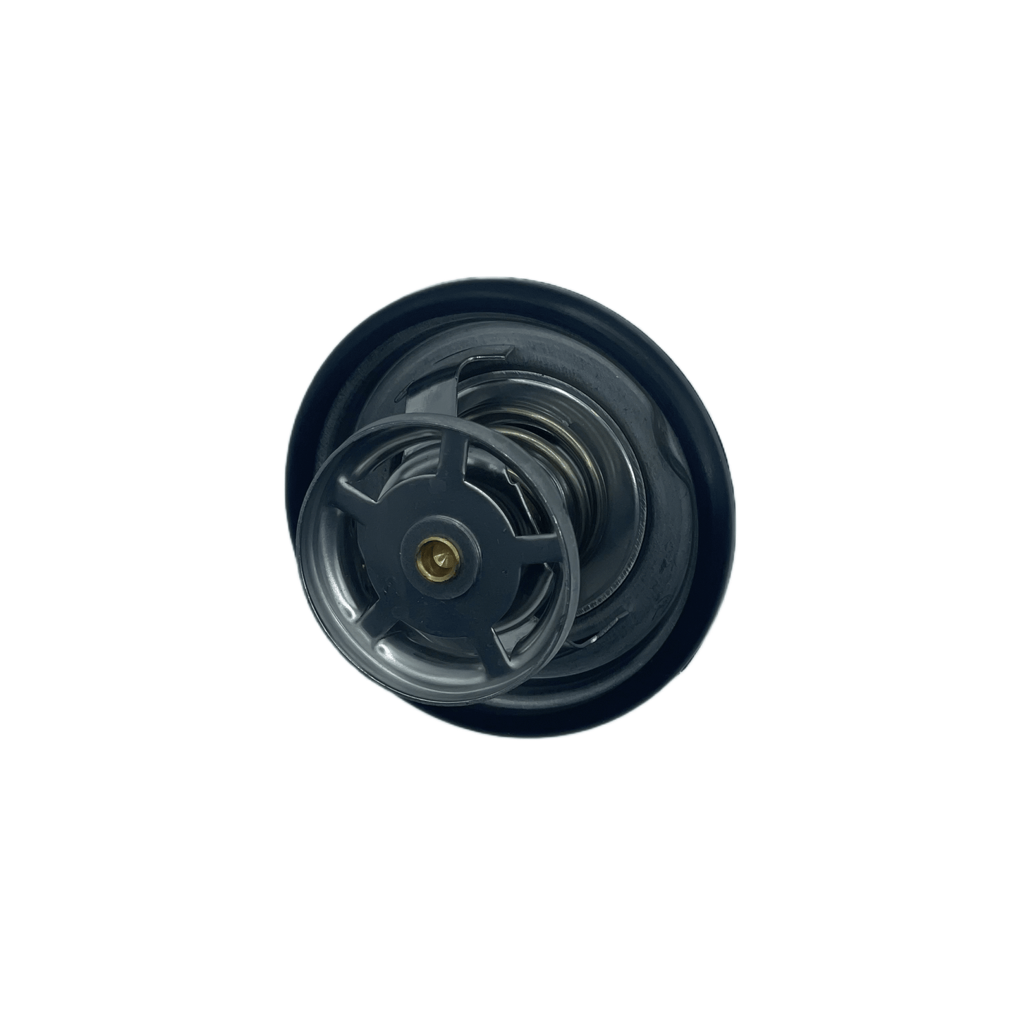 Mercedes W124 / W202 / W210 / W460 / W461 / W463 Thermostat A6012000015 / A6062030275 / A6062030575