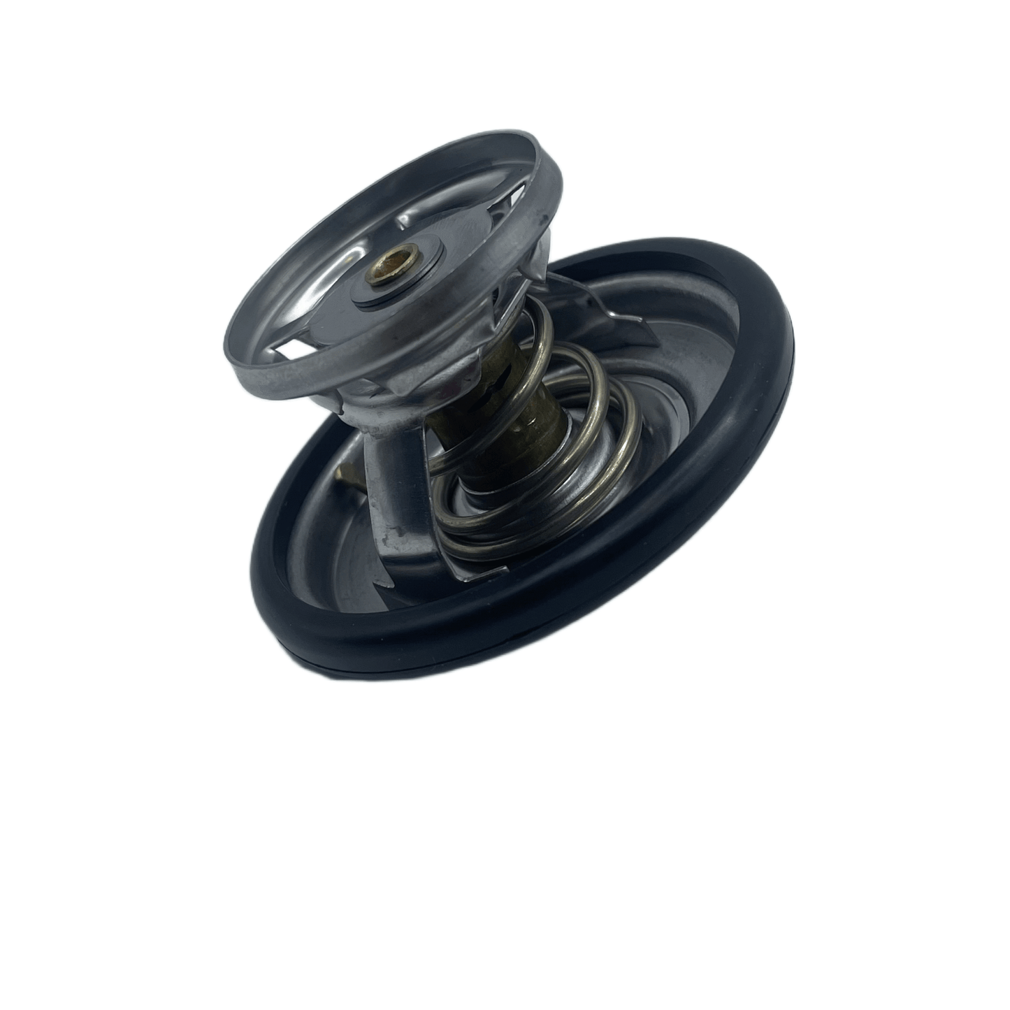 Mercedes W124 / W202 / W210 / W460 / W461 / W463 Thermostat A6012000015 / A6062030275 / A6062030575