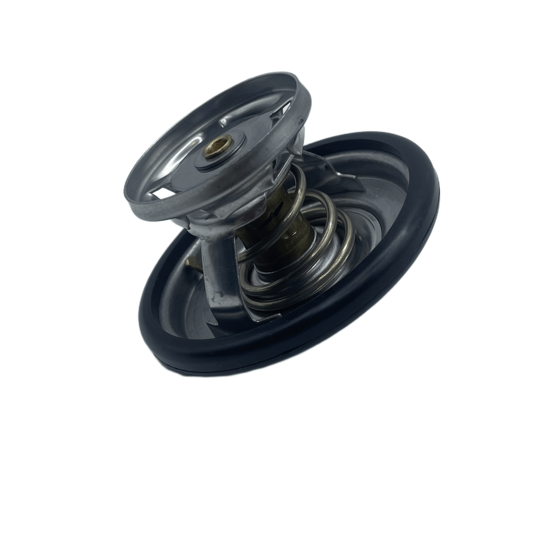 Mercedes W124 / W202 / W210 / W460 / W461 / W463 Thermostat A6012000015 / A6062030275 / A6062030575