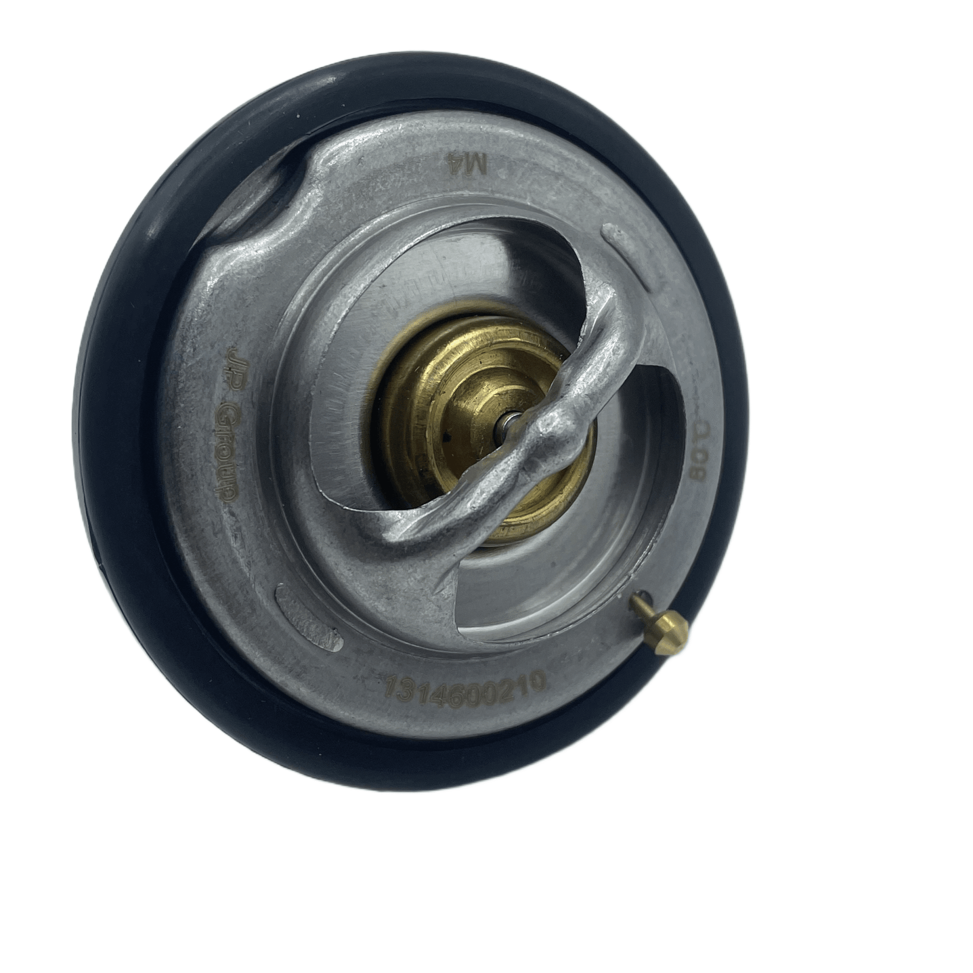 Mercedes W124 / W202 / W210 / W460 / W461 / W463 Thermostat A6012000015 / A6062030275 / A6062030575