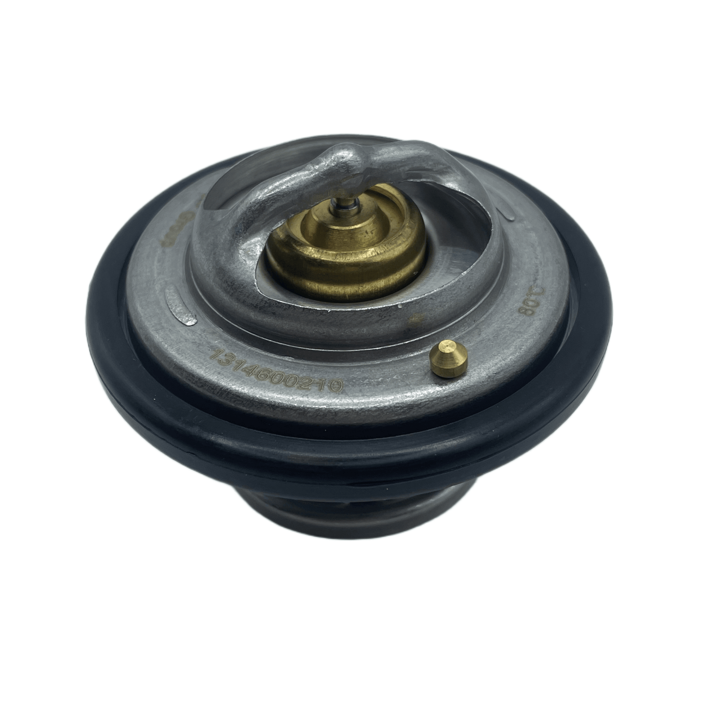 Mercedes W124 / W202 / W210 / W460 / W461 / W463 Thermostat A6012000015 / A6062030275 / A6062030575