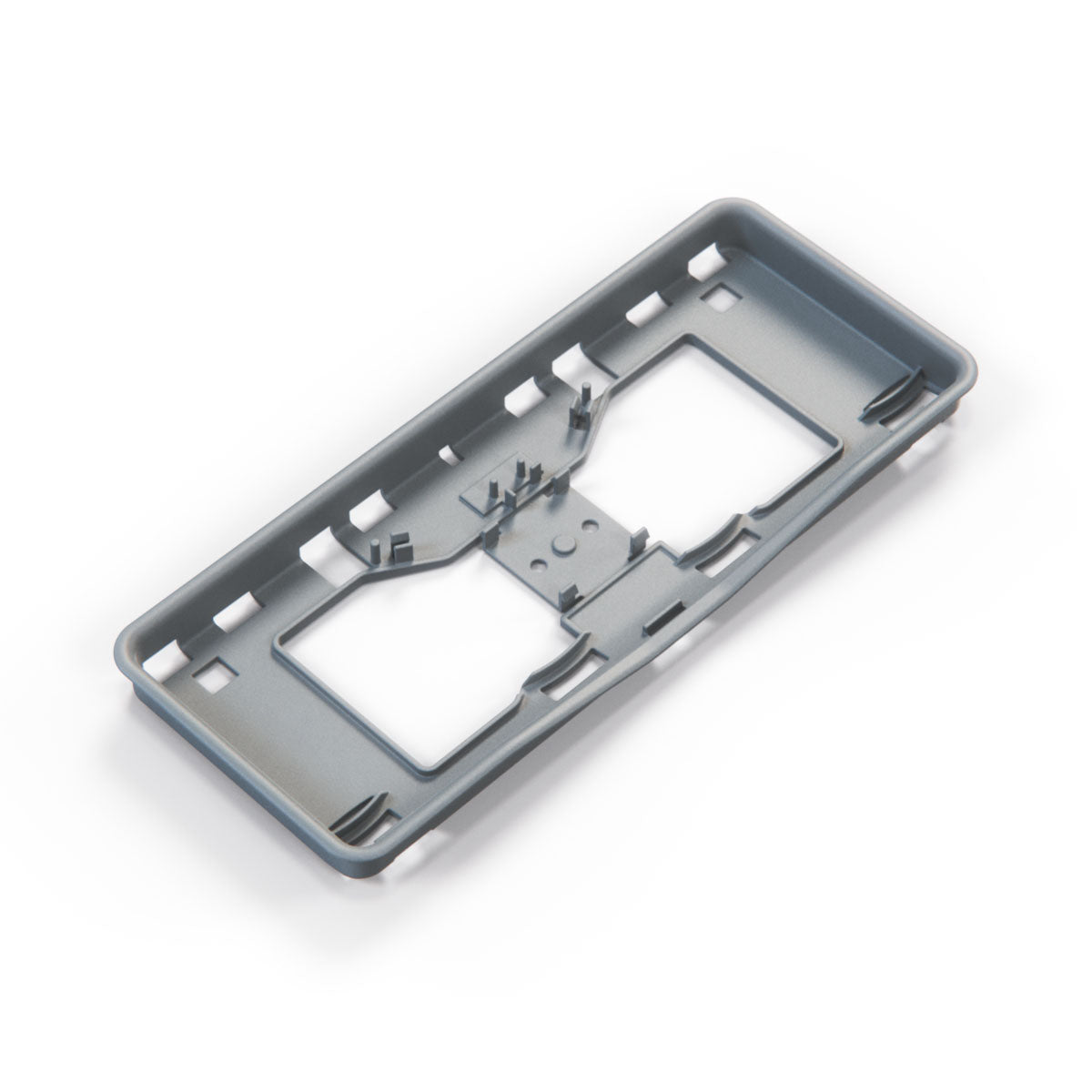 Mercedes W124 W140 W210 W211 W212 W213 W238 Sun Visor Vanity Mirror Rear Abdeckung A2108100517