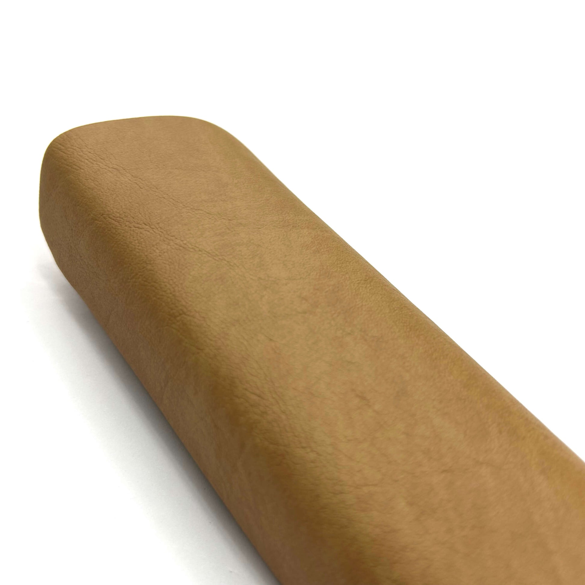 Mercedes W126 A Pillar Abdeckung Verkleidung With Faux Leather links/rechts A1266902125 / A1266902225