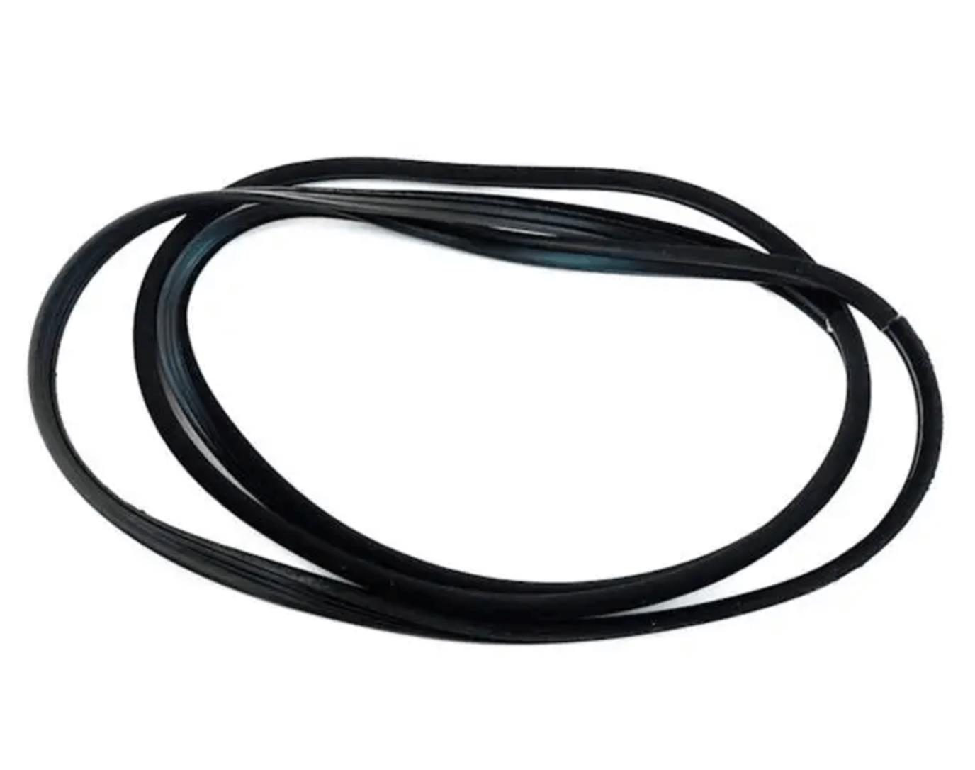 Mercedes W126 / W140 / W463 Sunroof Sliding Seal A1267800098 / A1407800098