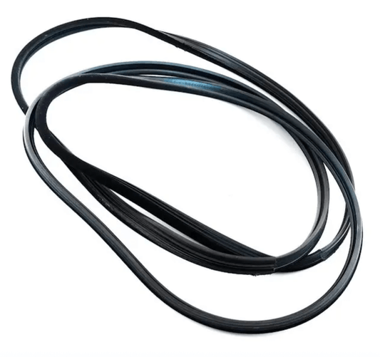 Mercedes W126 / W140 / W463 Sunroof Sliding Seal A1267800098 / A1407800098