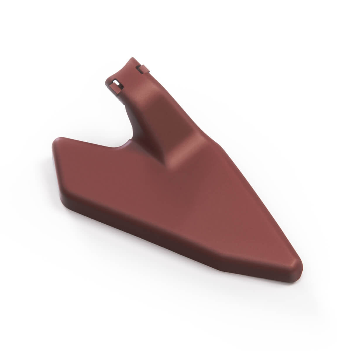 Mercedes W140 / C140 CL Front Seat Abdeckung Verkleidung links/rechts A1409180330 / A1409180430