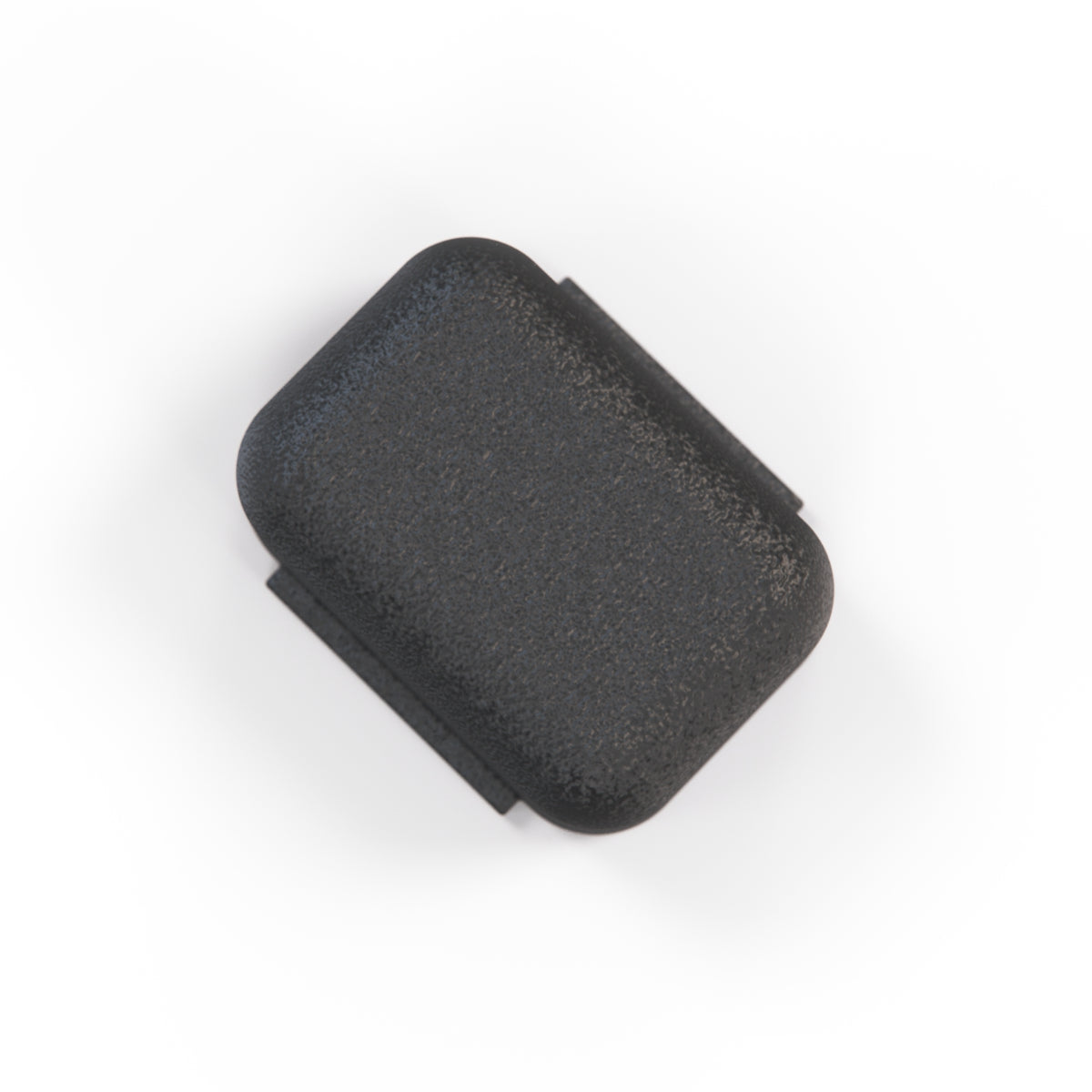 Mercedes W140 Seat Adjust Panel Switch Button schwarz A1408201410