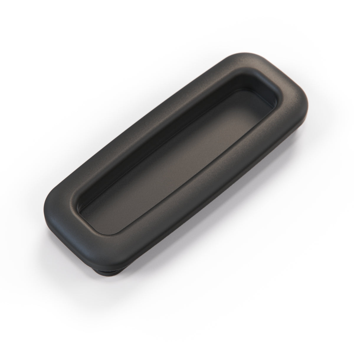 Mercedes W140 W202 W203 W208 W210 W211 W215 W219 W220 W240 Sunroof Handle A2027840481 & A2027840581