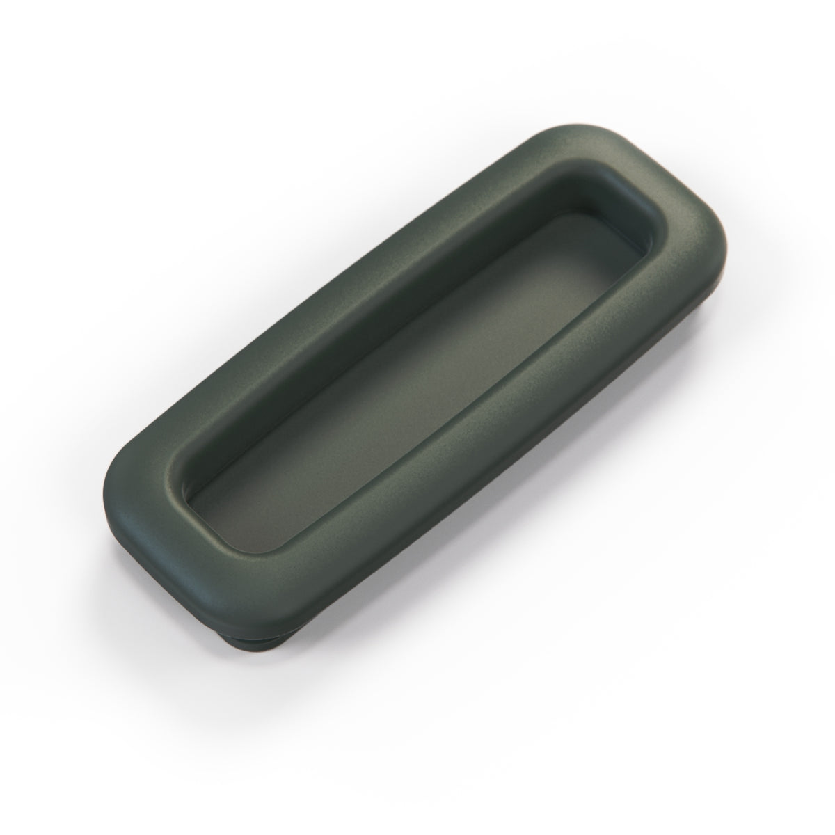 Mercedes W140 W202 W203 W208 W210 W211 W215 W219 W220 W240 Sunroof Handle A2027840481 & A2027840581