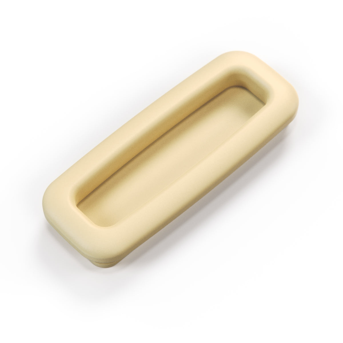 Mercedes W140 W202 W203 W208 W210 W211 W215 W219 W220 W240 Sunroof Handle A2027840481 & A2027840581