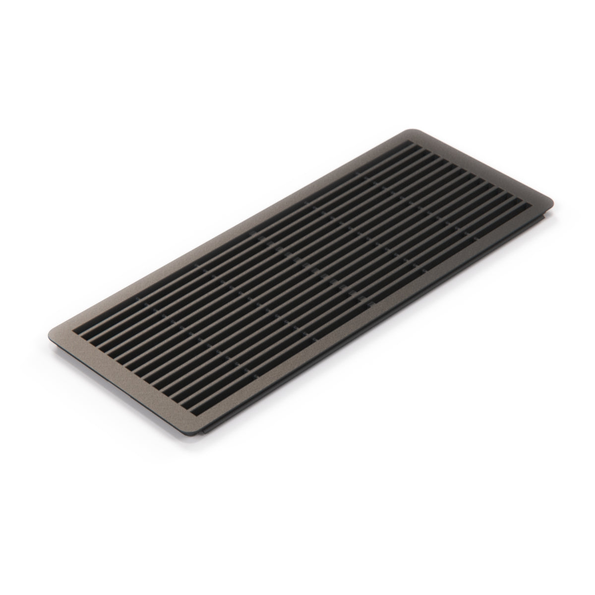 Mercedes W140 W208 W209 W215 W220 Sunroof Top Abdeckung Gitter A2117840644