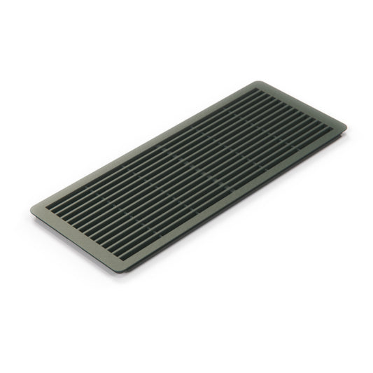 Mercedes W140 W208 W209 W215 W220 Sunroof Top Abdeckung Gitter A2117840644