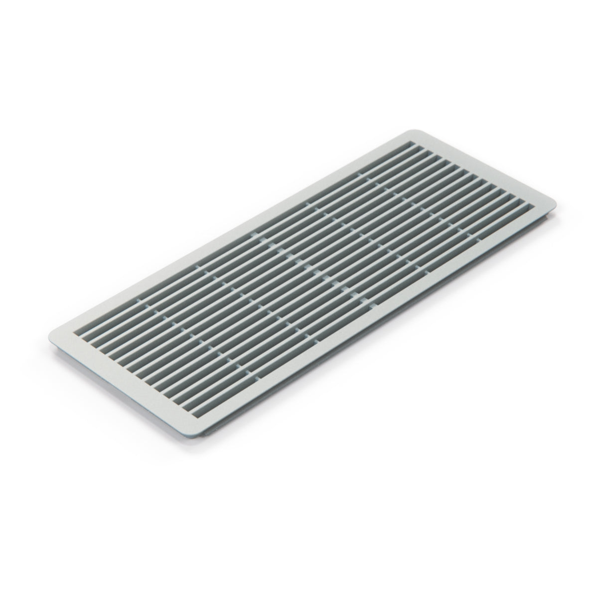 Mercedes W140 W208 W209 W215 W220 Sunroof Top Abdeckung Gitter A2117840644
