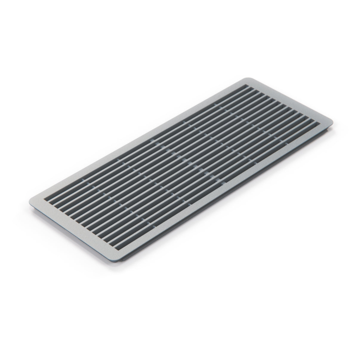Mercedes W140 W208 W209 W215 W220 Sunroof Top Abdeckung Gitter A2117840644