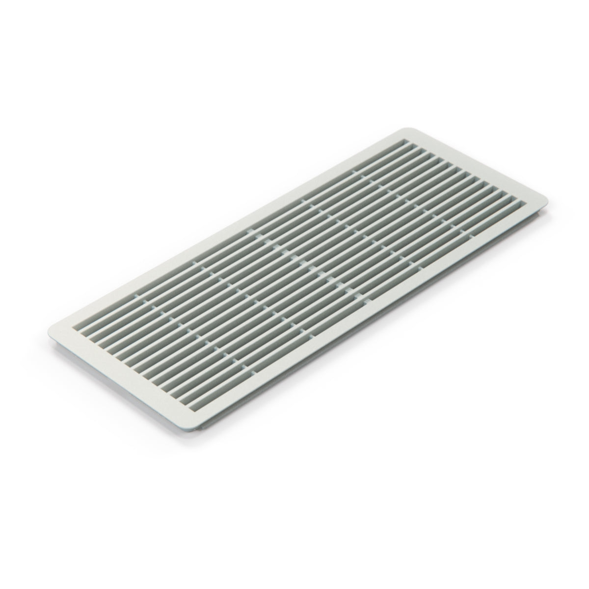 Mercedes W140 W208 W209 W215 W220 Sunroof Top Abdeckung Gitter A2117840644