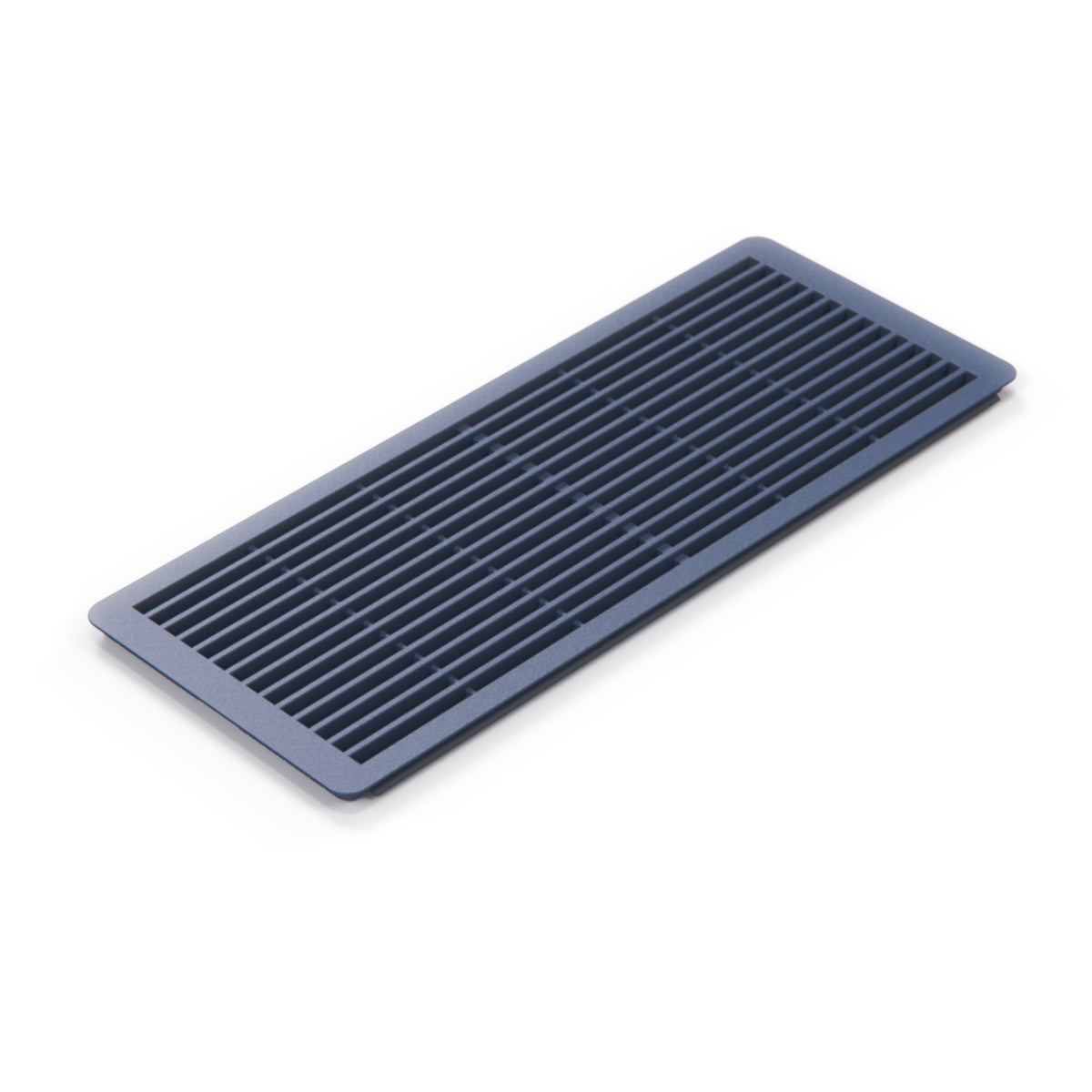 Mercedes W140 W208 W209 W215 W220 Sunroof Top Abdeckung Gitter A2117840644